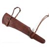 Image 2 : George Lawrence Tooled Leather Rifle Scabbard