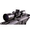 Image 10 : Custom TacFire .223 Wylde AR 15