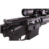 Image 11 : Custom TacFire .223 Wylde AR 15