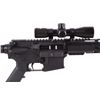 Image 13 : Custom TacFire .223 Wylde AR 15