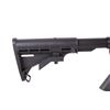 Image 14 : Custom TacFire .223 Wylde AR 15