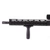 Image 3 : Custom TacFire .223 Wylde AR 15