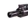 Image 8 : Custom TacFire .223 Wylde AR 15