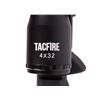 Image 9 : Custom TacFire .223 Wylde AR 15