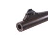 Image 11 : Remington Model 7400 Engraved .270 Win Rifle