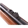Image 12 : Remington Model 7400 Engraved .270 Win Rifle