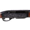 Image 14 : Remington Model 7400 Engraved .270 Win Rifle
