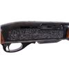 Image 15 : Remington Model 7400 Engraved .270 Win Rifle