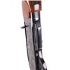 Image 16 : Remington Model 7400 Engraved .270 Win Rifle