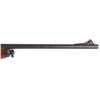 Image 17 : Remington Model 7400 Engraved .270 Win Rifle