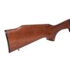 Image 19 : Remington Model 7400 Engraved .270 Win Rifle