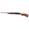 Image 2 : Remington Model 7400 Engraved .270 Win Rifle