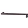 Image 3 : Remington Model 7400 Engraved .270 Win Rifle