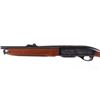 Image 4 : Remington Model 7400 Engraved .270 Win Rifle