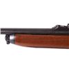Image 7 : Remington Model 7400 Engraved .270 Win Rifle