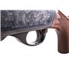 Image 8 : Remington Model 7400 Engraved .270 Win Rifle