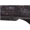 Image 9 : Remington Model 7400 Engraved .270 Win Rifle