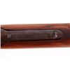Image 11 : Winchester Model 1894 Saddle Ring .30 Carbine 1921