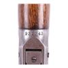 Image 12 : Winchester Model 1894 Saddle Ring .30 Carbine 1921