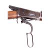 Image 14 : Winchester Model 1894 Saddle Ring .30 Carbine 1921