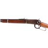 Image 4 : Winchester Model 1894 Saddle Ring .30 Carbine 1921