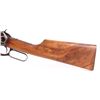 Image 5 : Winchester Model 1894 Saddle Ring .30 Carbine 1921