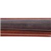 Image 10 : Belgian FN Made Browning Automatic 5 16 GA Shotgun