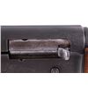 Image 14 : Belgian FN Made Browning Automatic 5 16 GA Shotgun