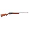 Image 1 : Belgian FN Made Browning Automatic 5 16 GA Shotgun