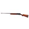 Image 2 : Belgian FN Made Browning Automatic 5 16 GA Shotgun