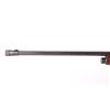 Image 3 : Belgian FN Made Browning Automatic 5 16 GA Shotgun