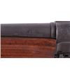 Image 9 : Belgian FN Made Browning Automatic 5 16 GA Shotgun