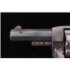 Image 2 : Iver Johnson American Bull Dog .38 Revolver