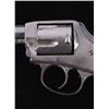 Image 3 : Iver Johnson American Bull Dog .38 Revolver