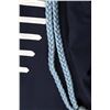 Image 11 : U.S. Infantry Dress Uniform with Blue Cord c 1900