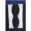 Image 16 : U.S. Infantry Dress Uniform with Blue Cord c 1900