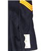 Image 18 : U.S. Infantry Dress Uniform with Blue Cord c 1900
