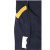 Image 19 : U.S. Infantry Dress Uniform with Blue Cord c 1900