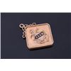 Image 3 : Collection of Four Fraternal Society Watch FOB's