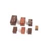 Image 13 : Franklin Mint Wells Fargo & Co. Overland Stage