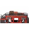 Image 3 : Franklin Mint Wells Fargo & Co. Overland Stage
