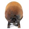Image 8 : Early 1900's Cast Iron Columbian Hog Oiler