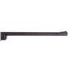 Image 12 : New England Firearms 12 GA Single Shot Shotgun