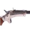 Image 11 : J. Stephens Model No. 43 Tip Up .22 Caliber Pistol