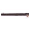 Image 3 : J. Stephens Model No. 43 Tip Up .22 Caliber Pistol