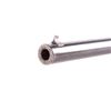 Image 7 : J. Stephens Model No. 43 Tip Up .22 Caliber Pistol