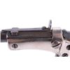 Image 8 : J. Stephens Model No. 43 Tip Up .22 Caliber Pistol