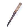 Image 20 : Metis Cree Quilled Sheath & Trade Knife 1830 Style
