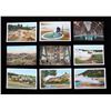 Image 7 : Yellowstone Post Card Photo Collection