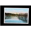 Image 9 : Yellowstone Post Card Photo Collection